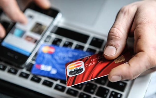 вы выводит деньги