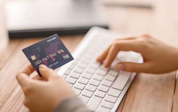 пополнить счёт