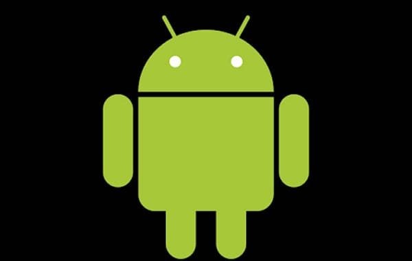 скачать на андроид