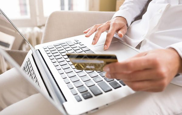 вывод средств