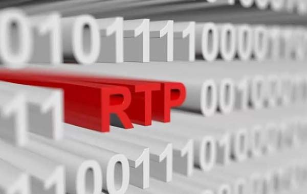 RTP