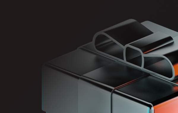 100% бонус на экспрессы